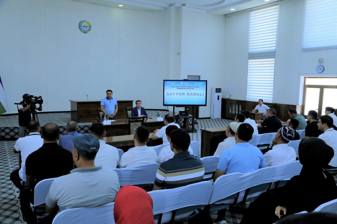 https://api3.fergana.uz/files/150000/news/news_1755515010857.jpg