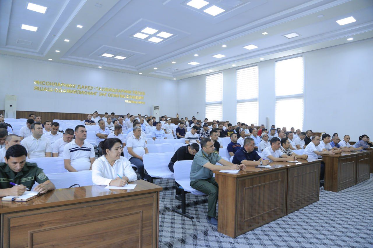 https://api3.fergana.uz/files/150000/news/news_1755515022087.jpg