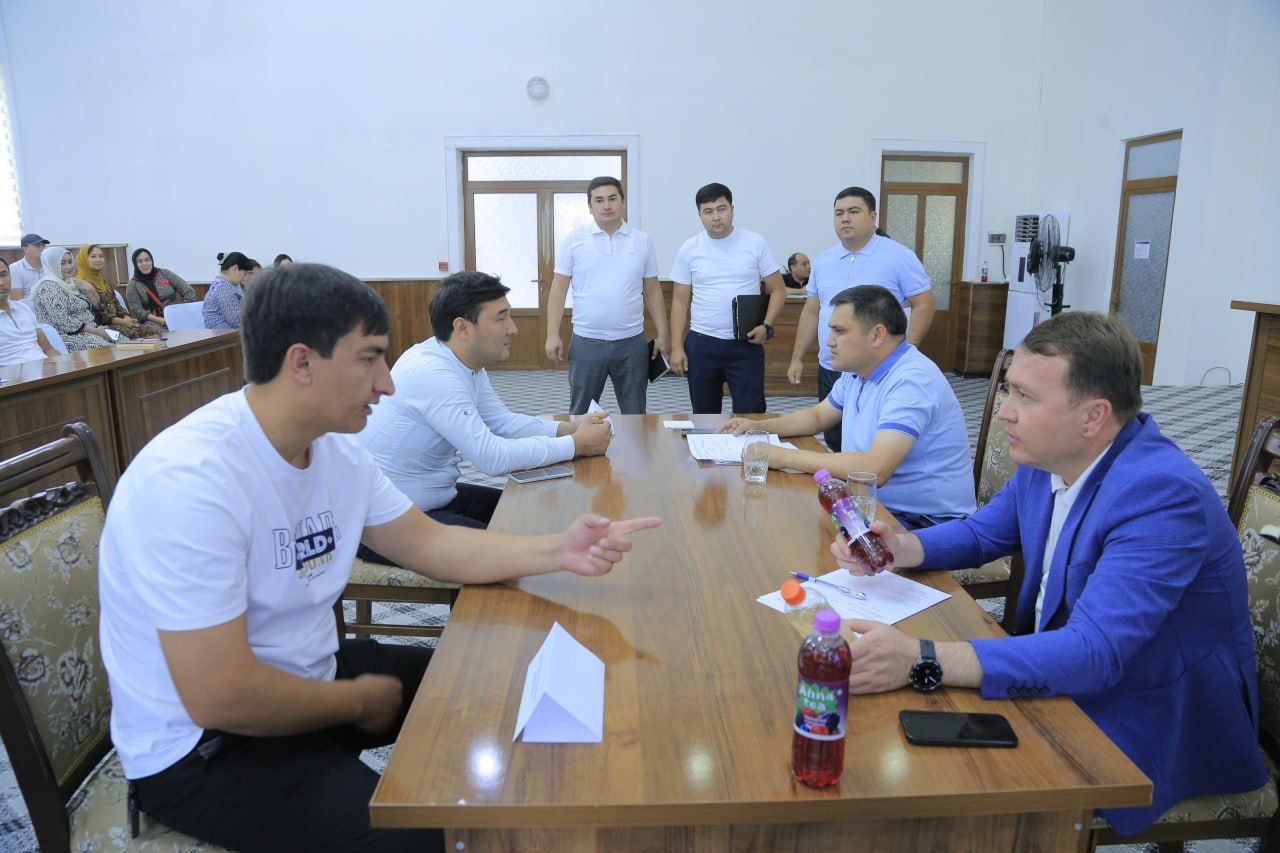 https://api3.fergana.uz/files/150000/news/news_1755515132449.jpg