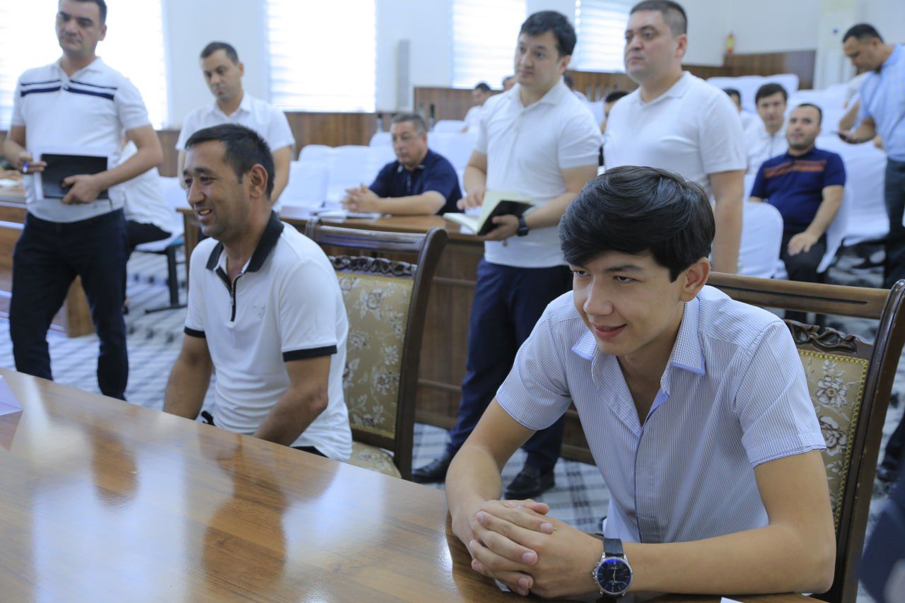 https://api3.fergana.uz/files/150000/news/news_1755515137659.jpg
