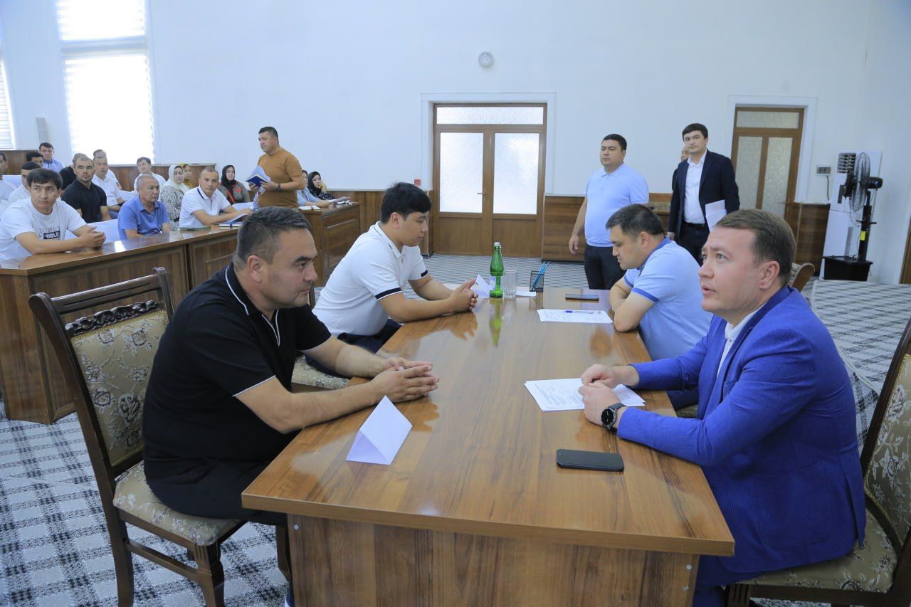 https://api3.fergana.uz/files/150000/news/news_1755515141180.jpg