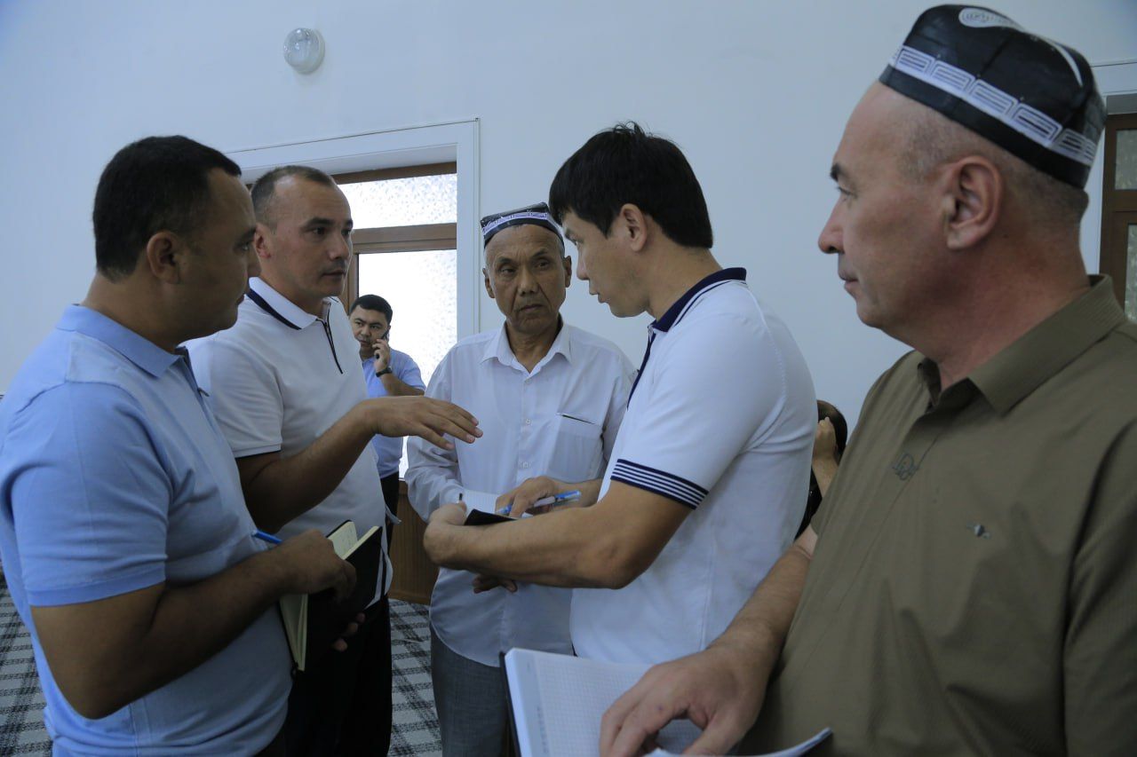 https://api3.fergana.uz/files/150000/news/news_1755515145016.jpg