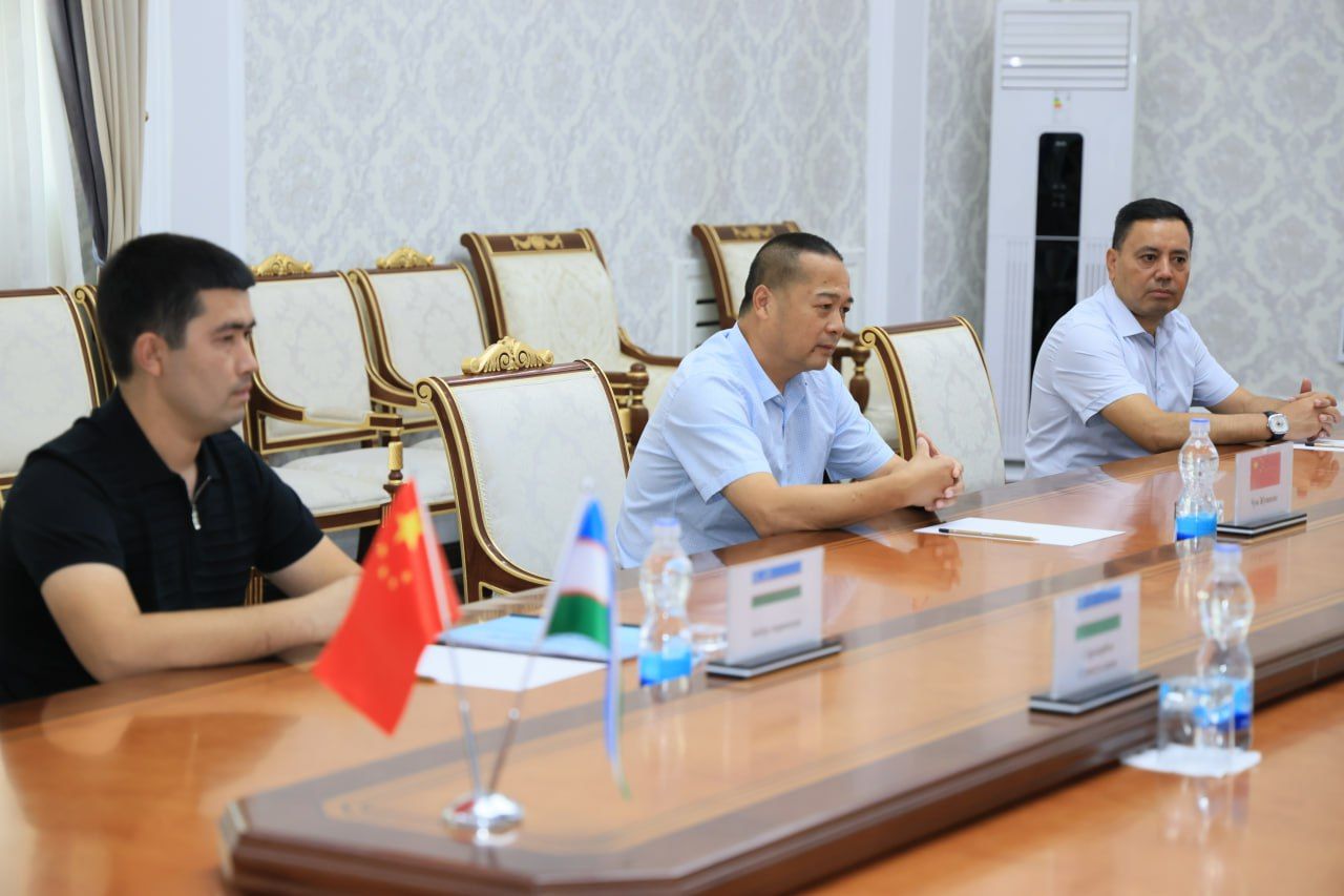 https://api3.fergana.uz/files/150000/news/news_1755584460084.jpg