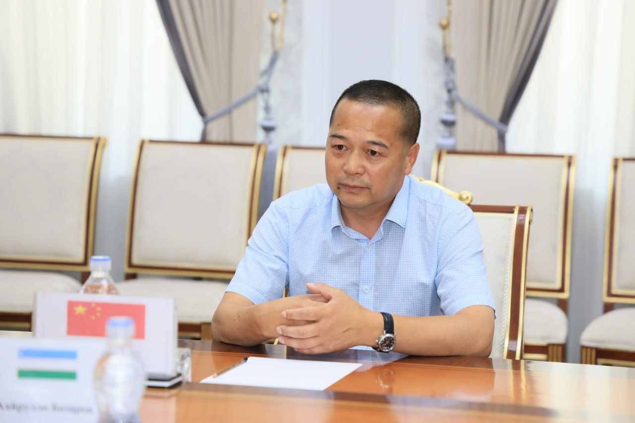https://api3.fergana.uz/files/150000/news/news_1755584463085.jpg