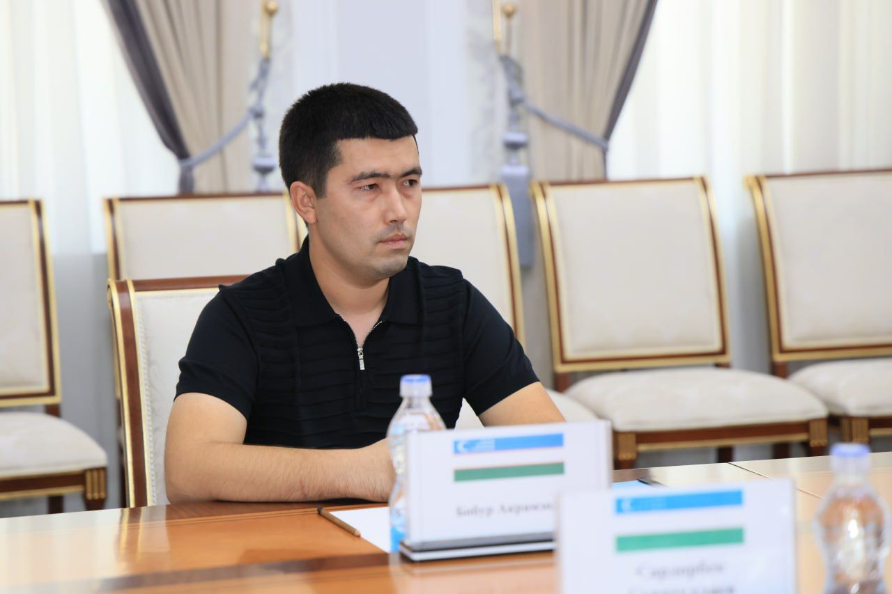https://api3.fergana.uz/files/150000/news/news_1755584466172.jpg