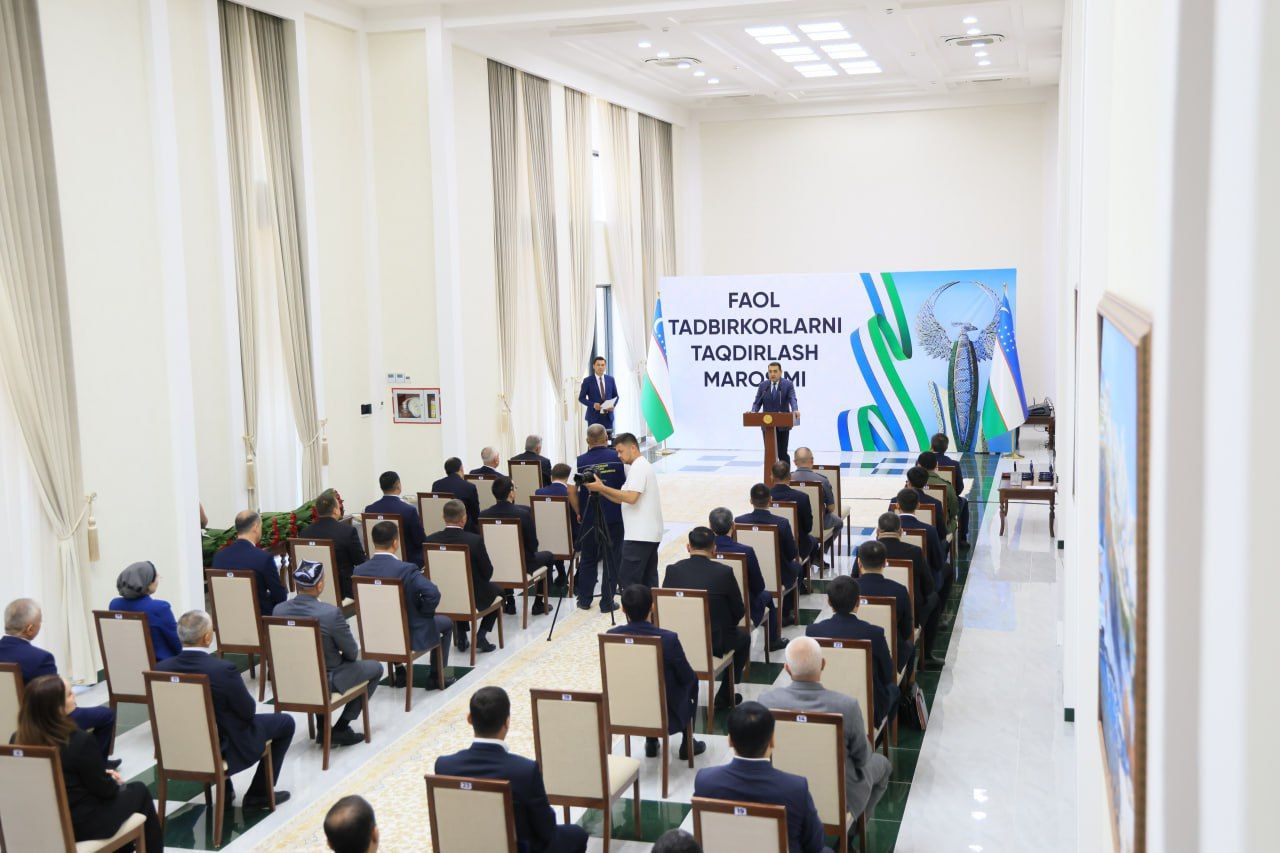 https://api3.fergana.uz/files/150000/news/news_1755594775713.jpg