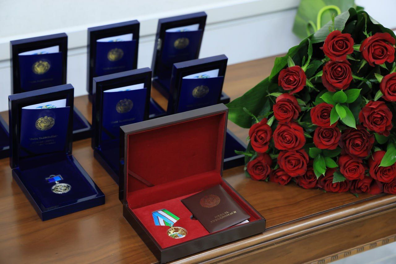 https://api3.fergana.uz/files/150000/news/news_1755594779991.jpg