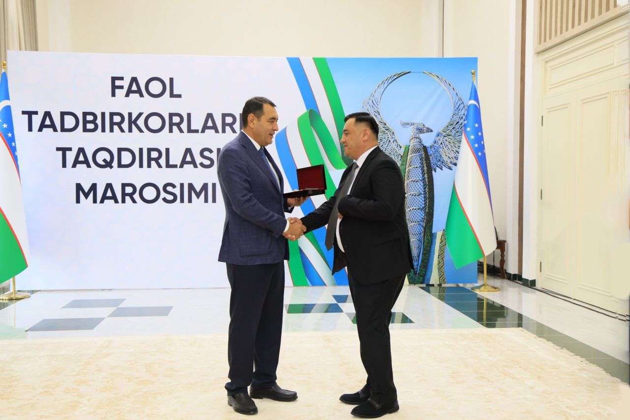 https://api3.fergana.uz/files/150000/news/news_1755594782997.jpg