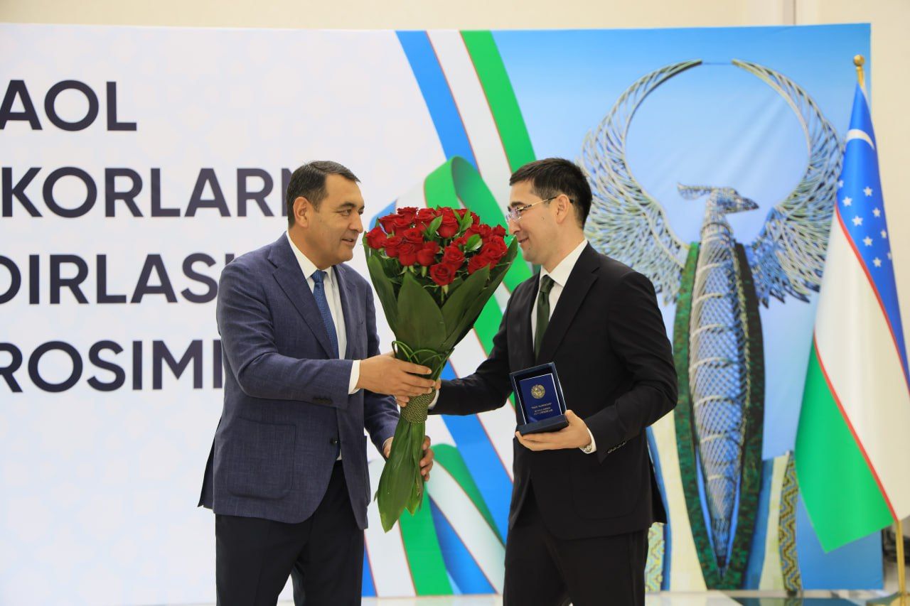 https://api3.fergana.uz/files/150000/news/news_1755594786425.jpg