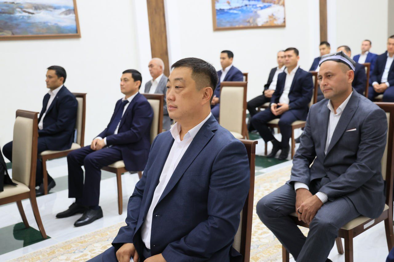 https://api3.fergana.uz/files/150000/news/news_1755594789342.jpg