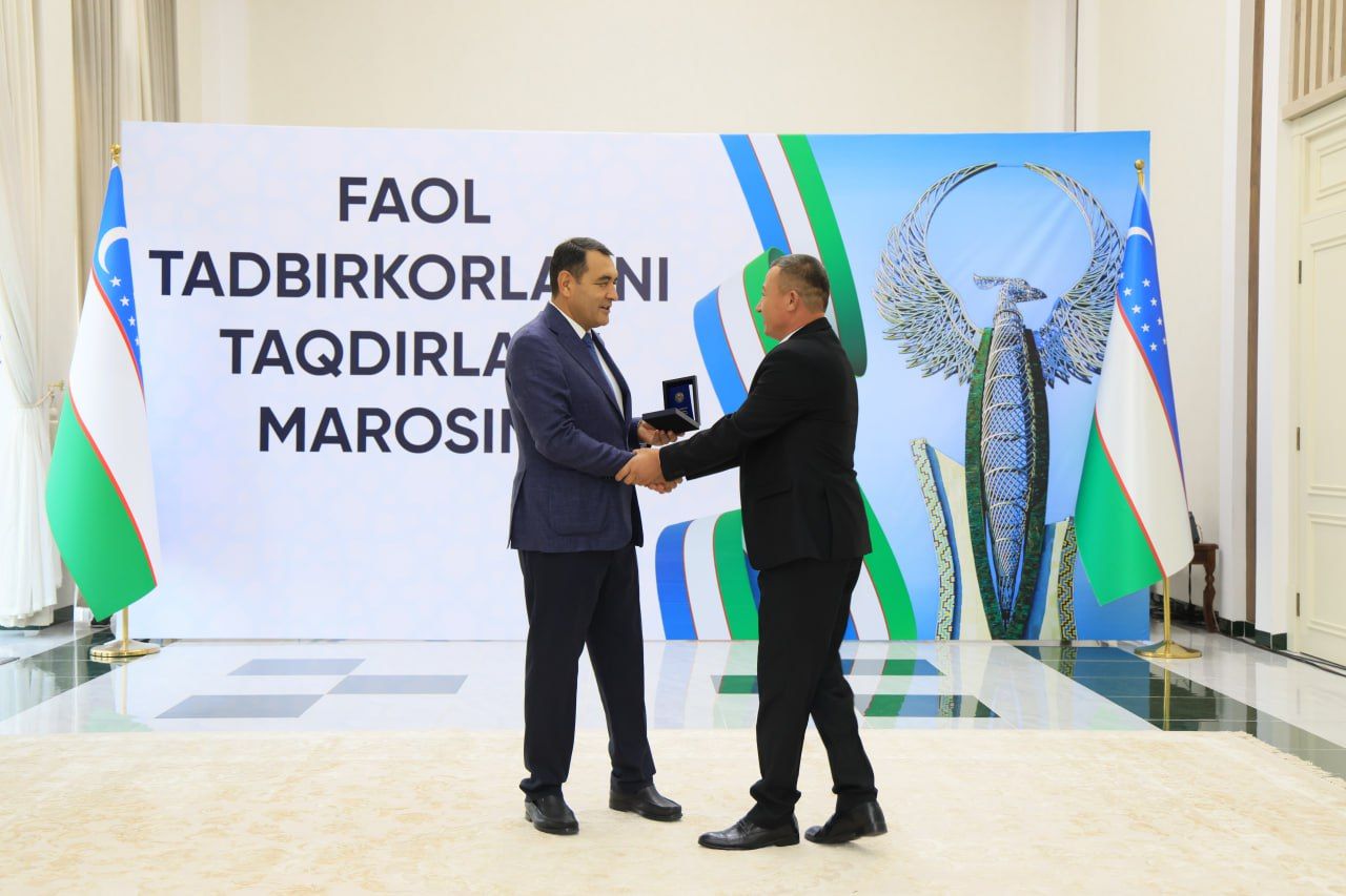 https://api3.fergana.uz/files/150000/news/news_1755594791814.jpg