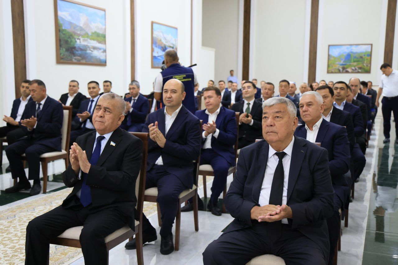 https://api3.fergana.uz/files/150000/news/news_1755594794419.jpg