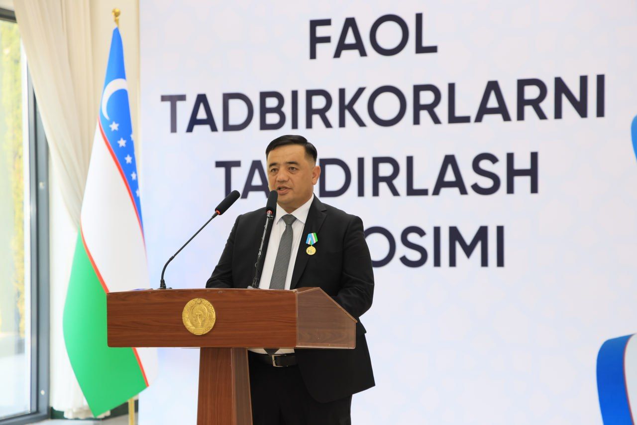 https://api3.fergana.uz/files/150000/news/news_1755594797015.jpg