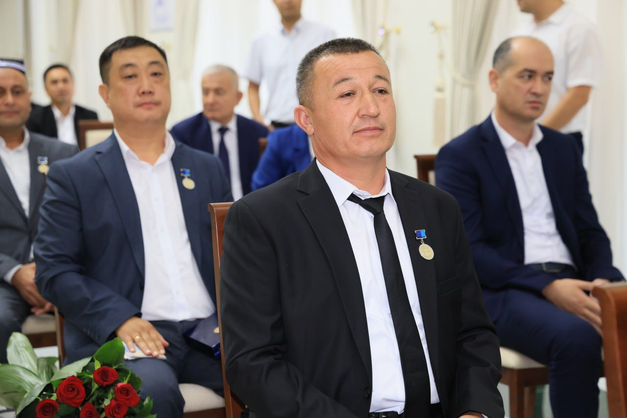 https://api3.fergana.uz/files/150000/news/news_1755594799776.jpg