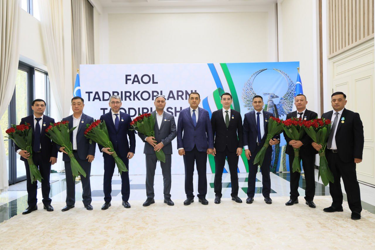 https://api3.fergana.uz/files/150000/news/news_1755594802420.jpg