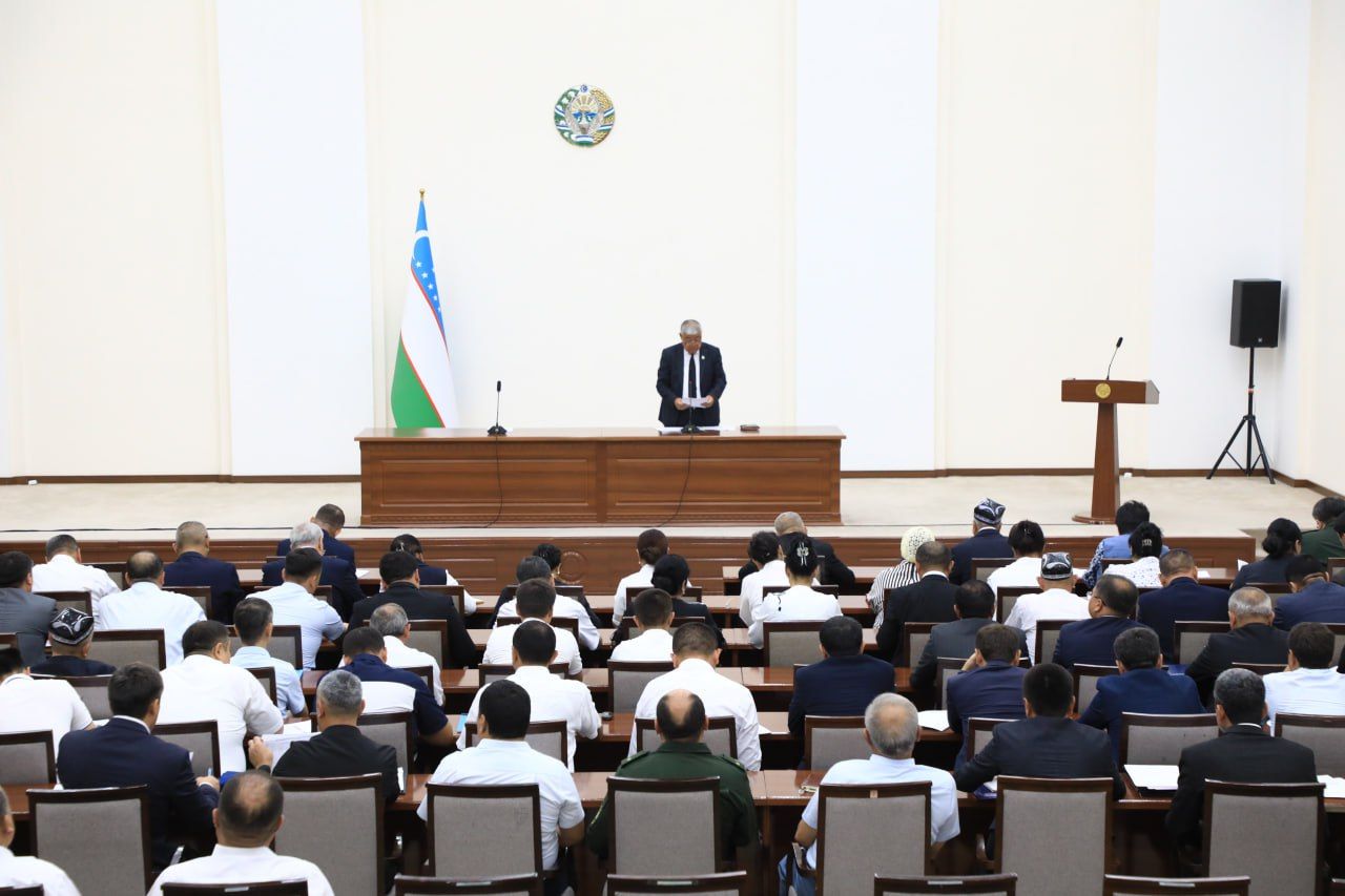 https://api3.fergana.uz/files/150000/news/news_1755784045984.jpg