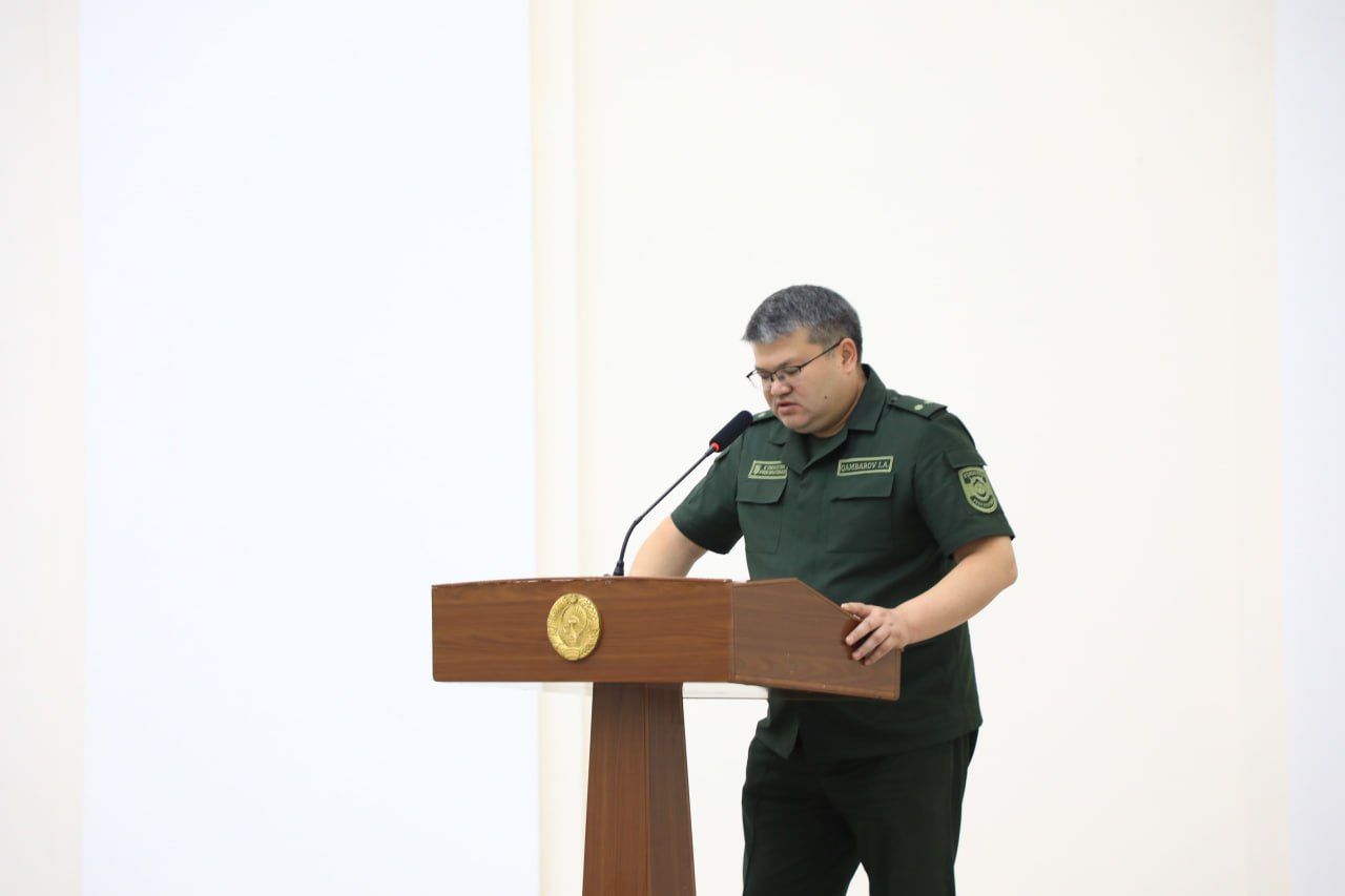 https://api3.fergana.uz/files/150000/news/news_1755784050631.jpg