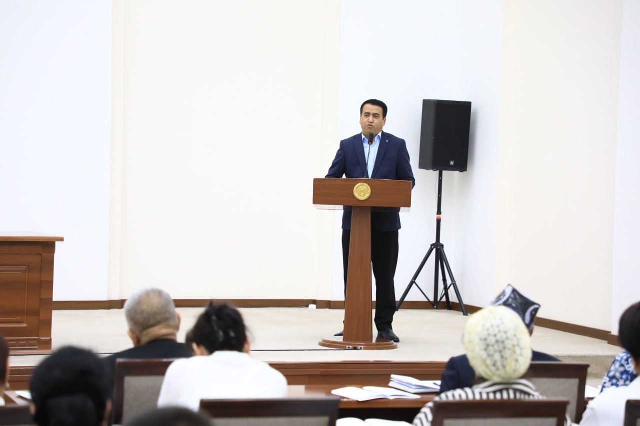 https://api3.fergana.uz/files/150000/news/news_1755784053751.jpg