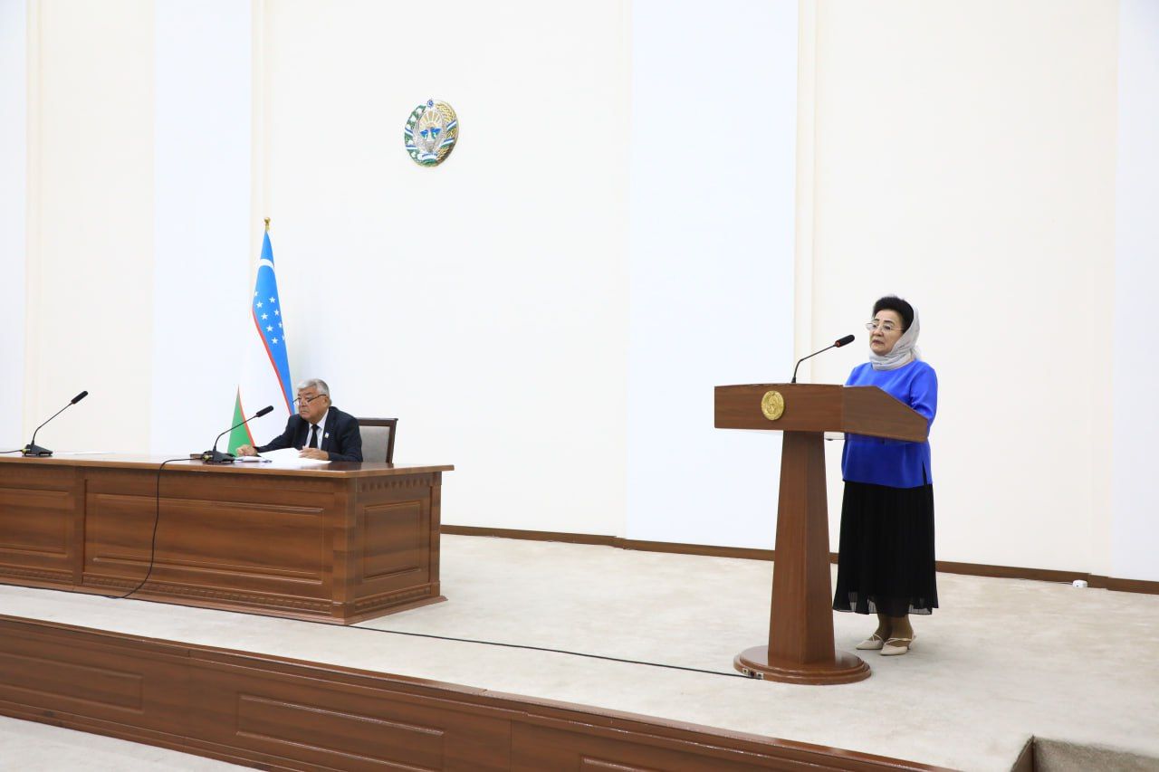 https://api3.fergana.uz/files/150000/news/news_1755784056491.jpg