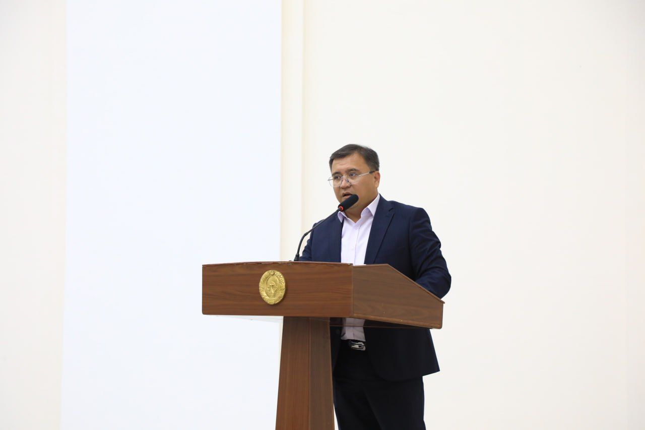 https://api3.fergana.uz/files/150000/news/news_1755784059260.jpg