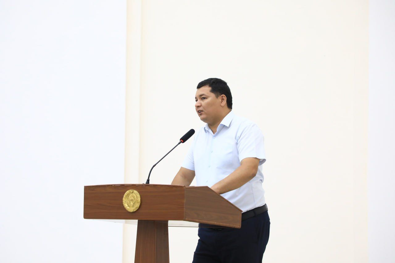https://api3.fergana.uz/files/150000/news/news_1755784061998.jpg