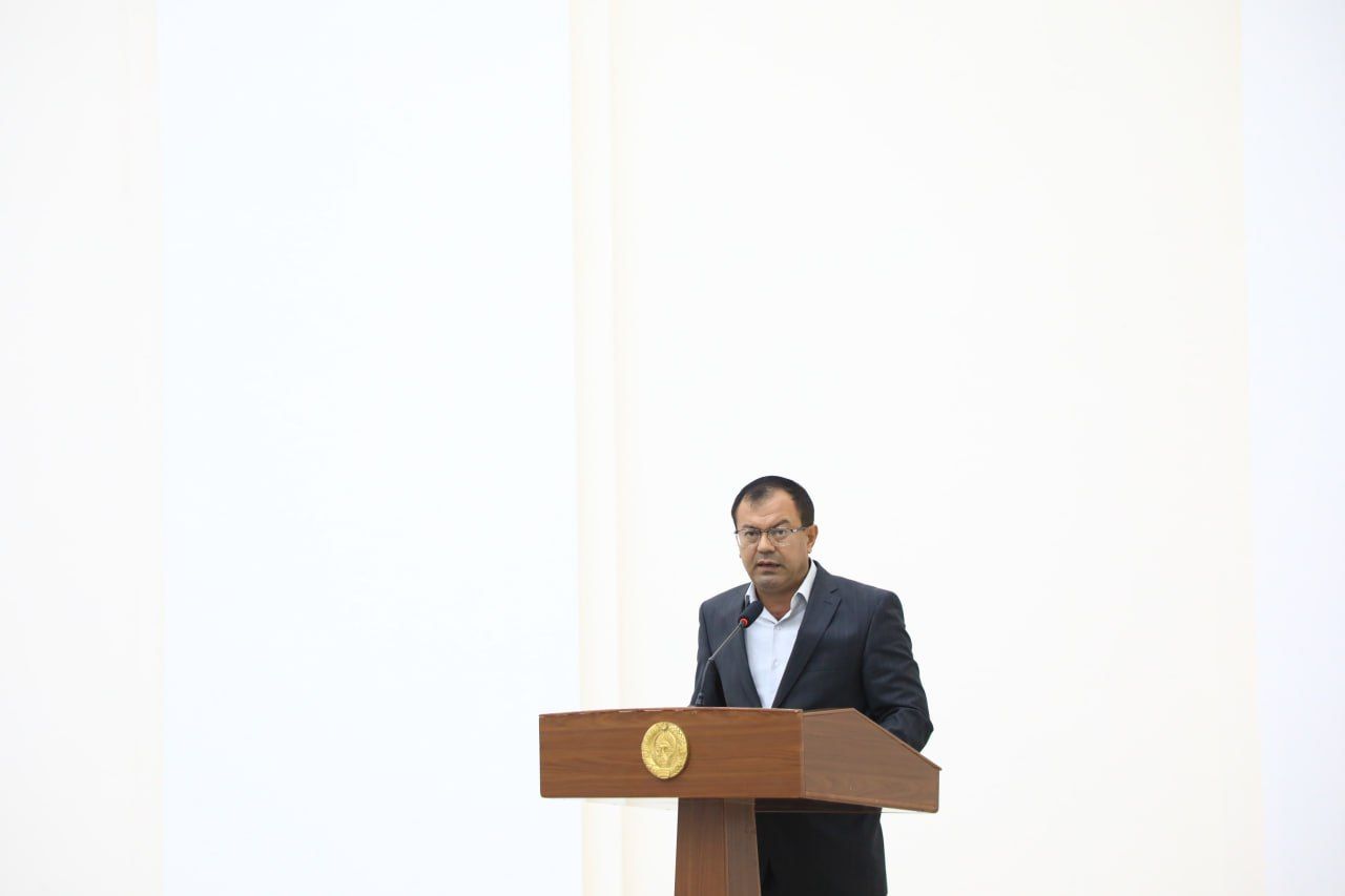 https://api3.fergana.uz/files/150000/news/news_1755784066505.jpg