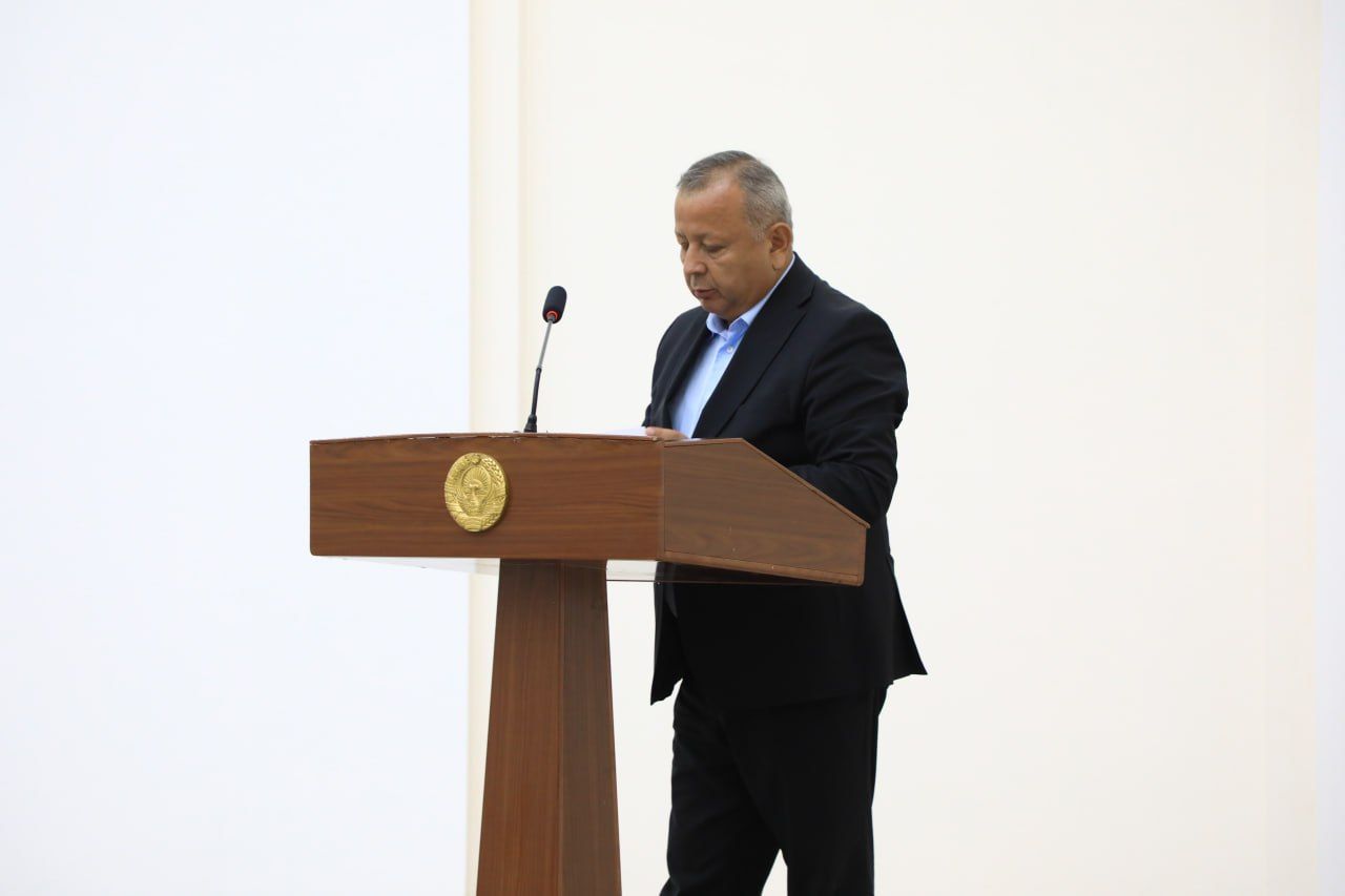 https://api3.fergana.uz/files/150000/news/news_1755784070401.jpg