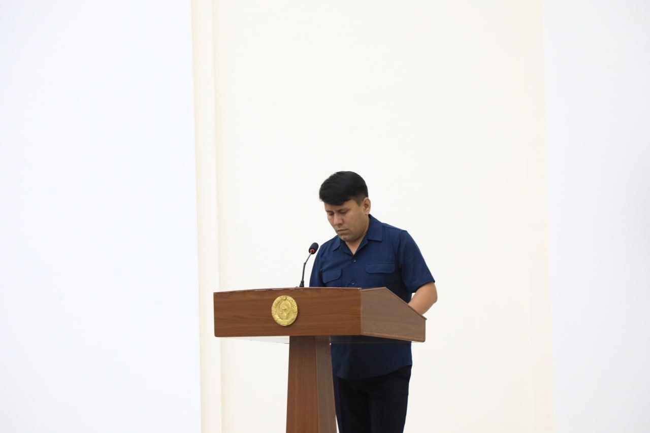https://api3.fergana.uz/files/150000/news/news_1755784074691.jpg