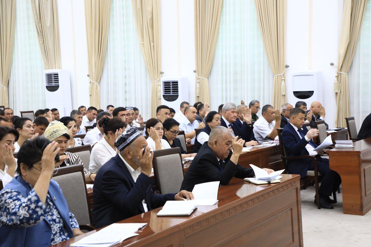 https://api3.fergana.uz/files/150000/news/news_1755784078482.jpg