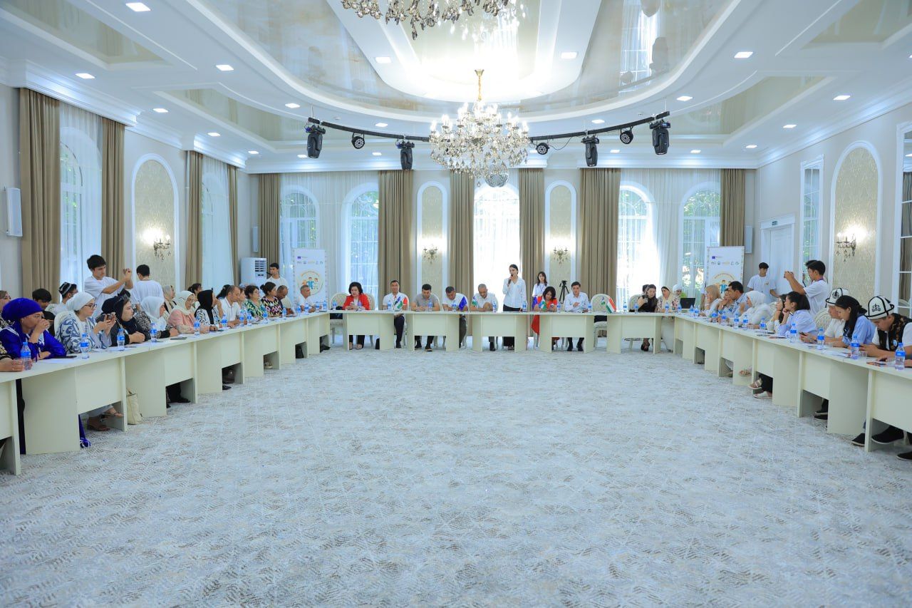 https://api3.fergana.uz/files/150000/news/news_1755795130723.jpg
