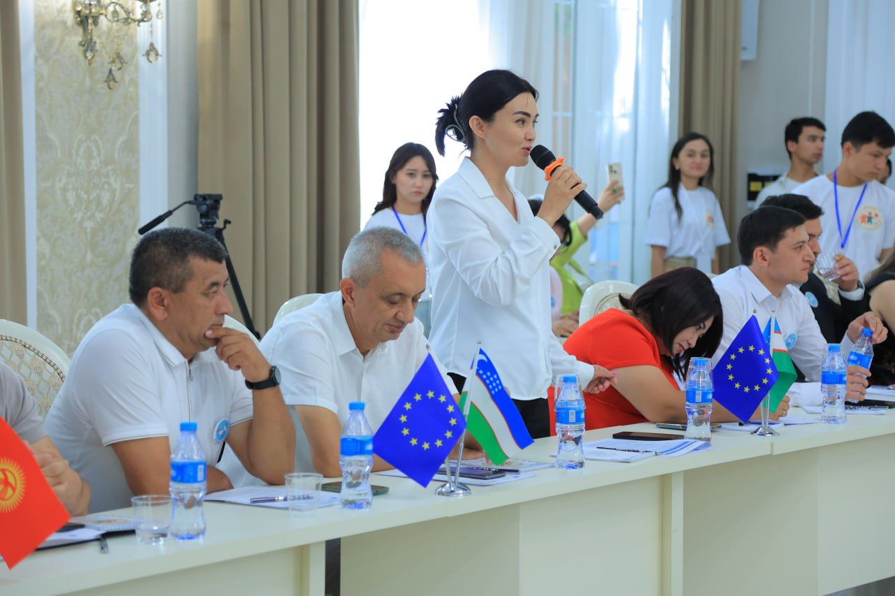 https://api3.fergana.uz/files/150000/news/news_1755795136032.jpg