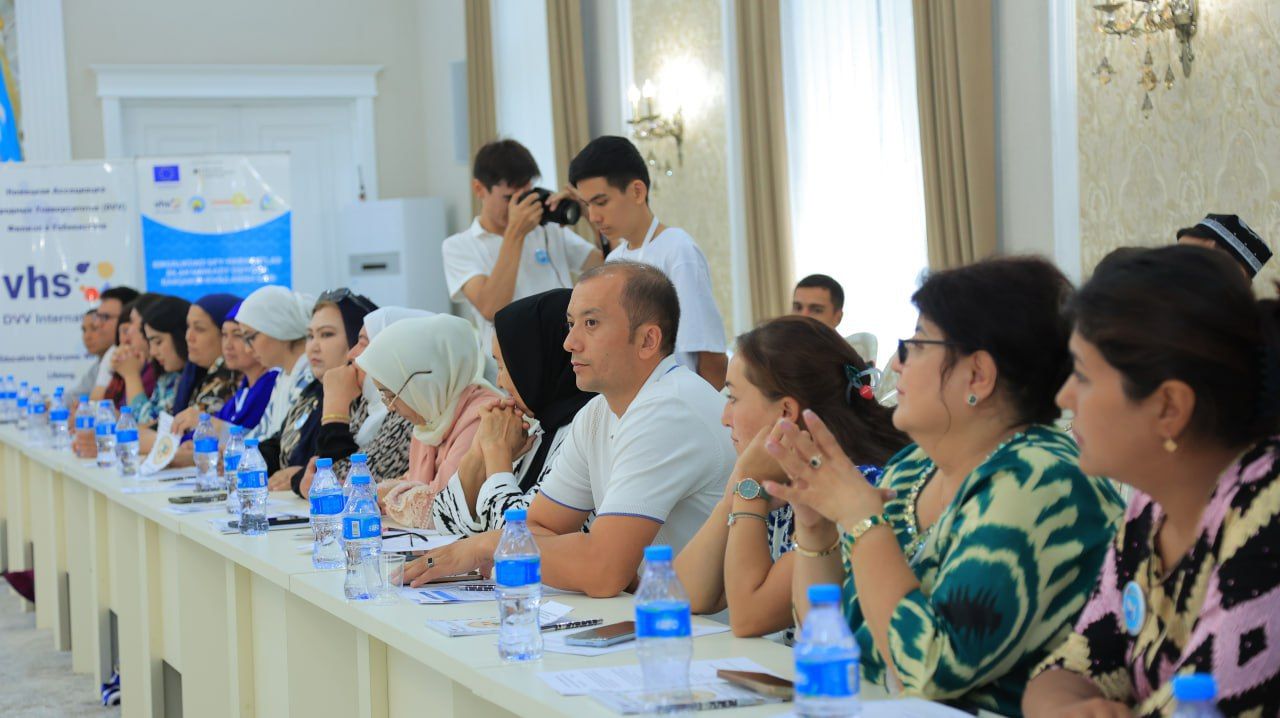 https://api3.fergana.uz/files/150000/news/news_1755795143049.jpg