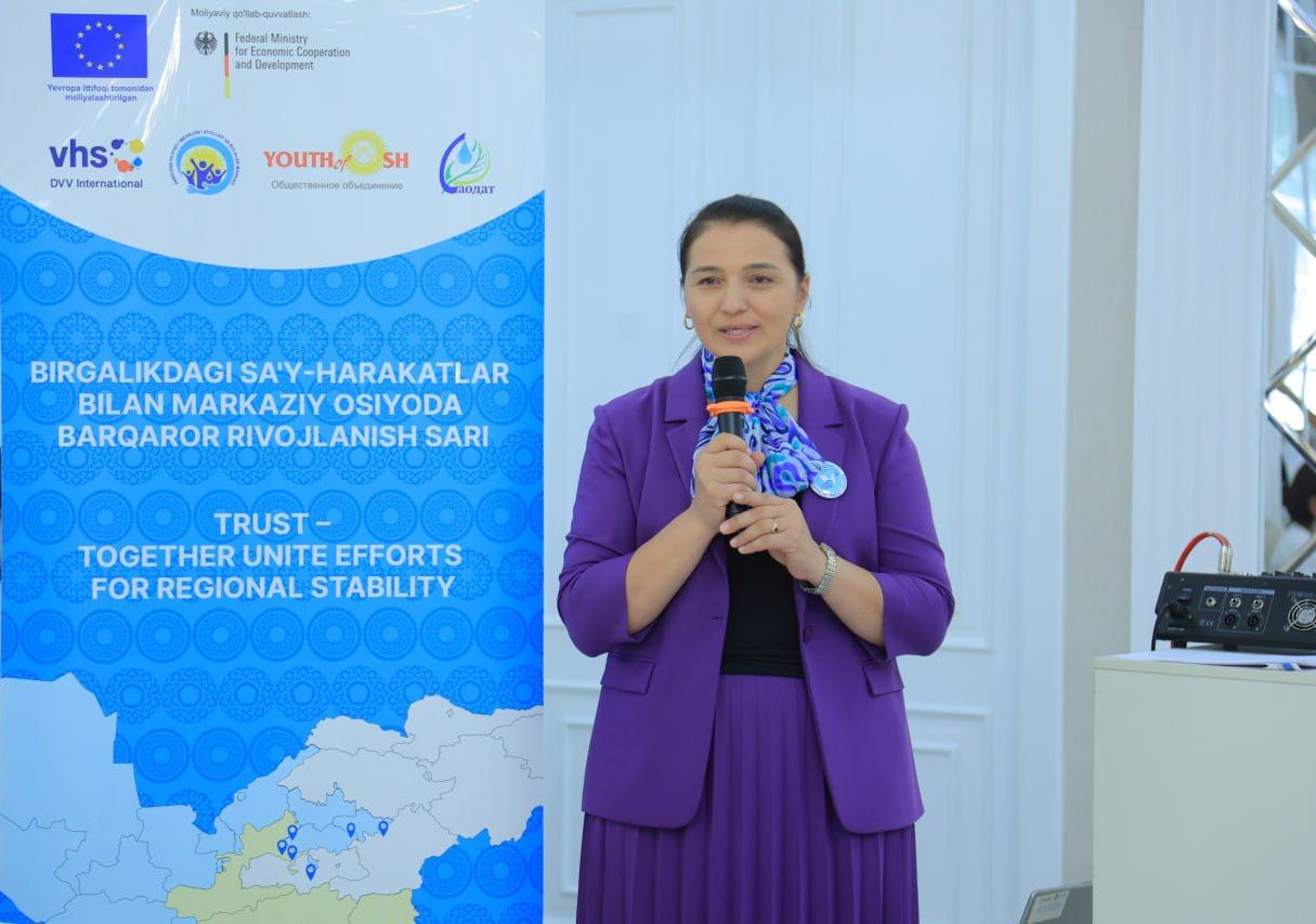 https://api3.fergana.uz/files/150000/news/news_1755795151966.jpg
