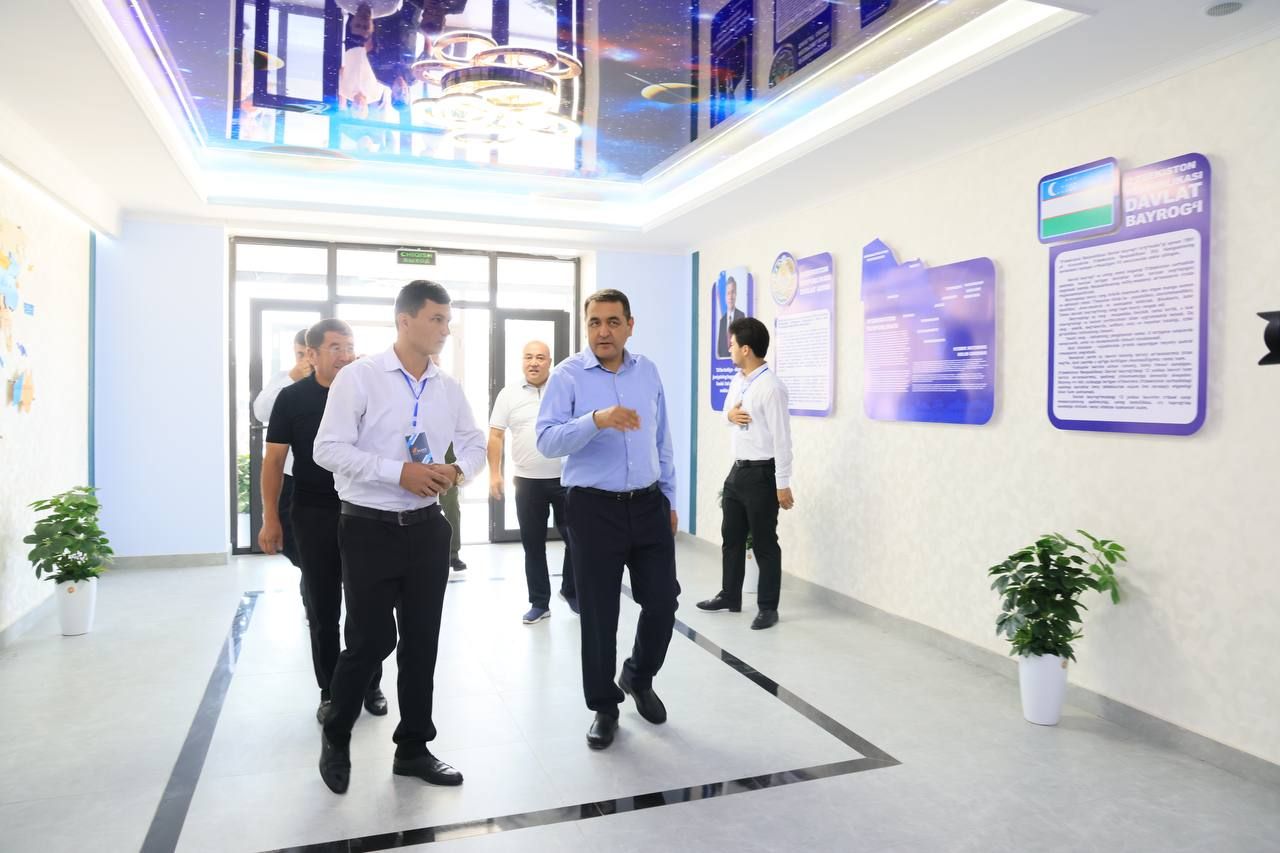 https://api3.fergana.uz/files/150000/news/news_1755799236719.jpg