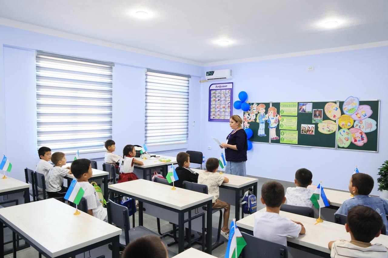https://api3.fergana.uz/files/150000/news/news_1755799257262.jpg