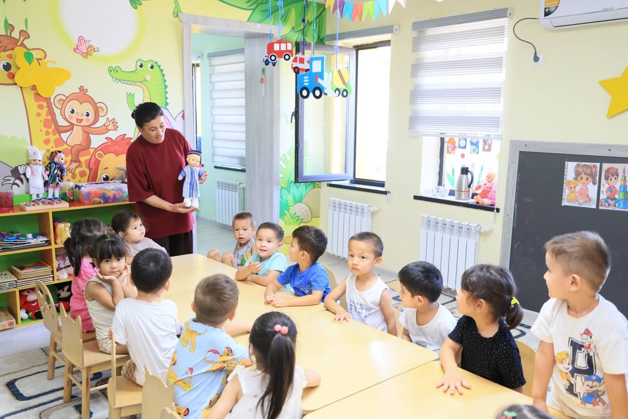 https://api3.fergana.uz/files/150000/news/news_1755799267843.jpg