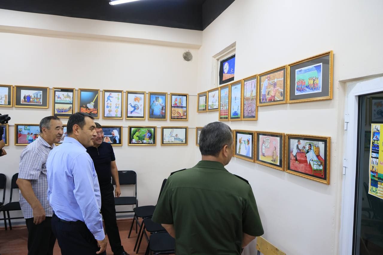 https://api3.fergana.uz/files/150000/news/news_1755799276475.jpg
