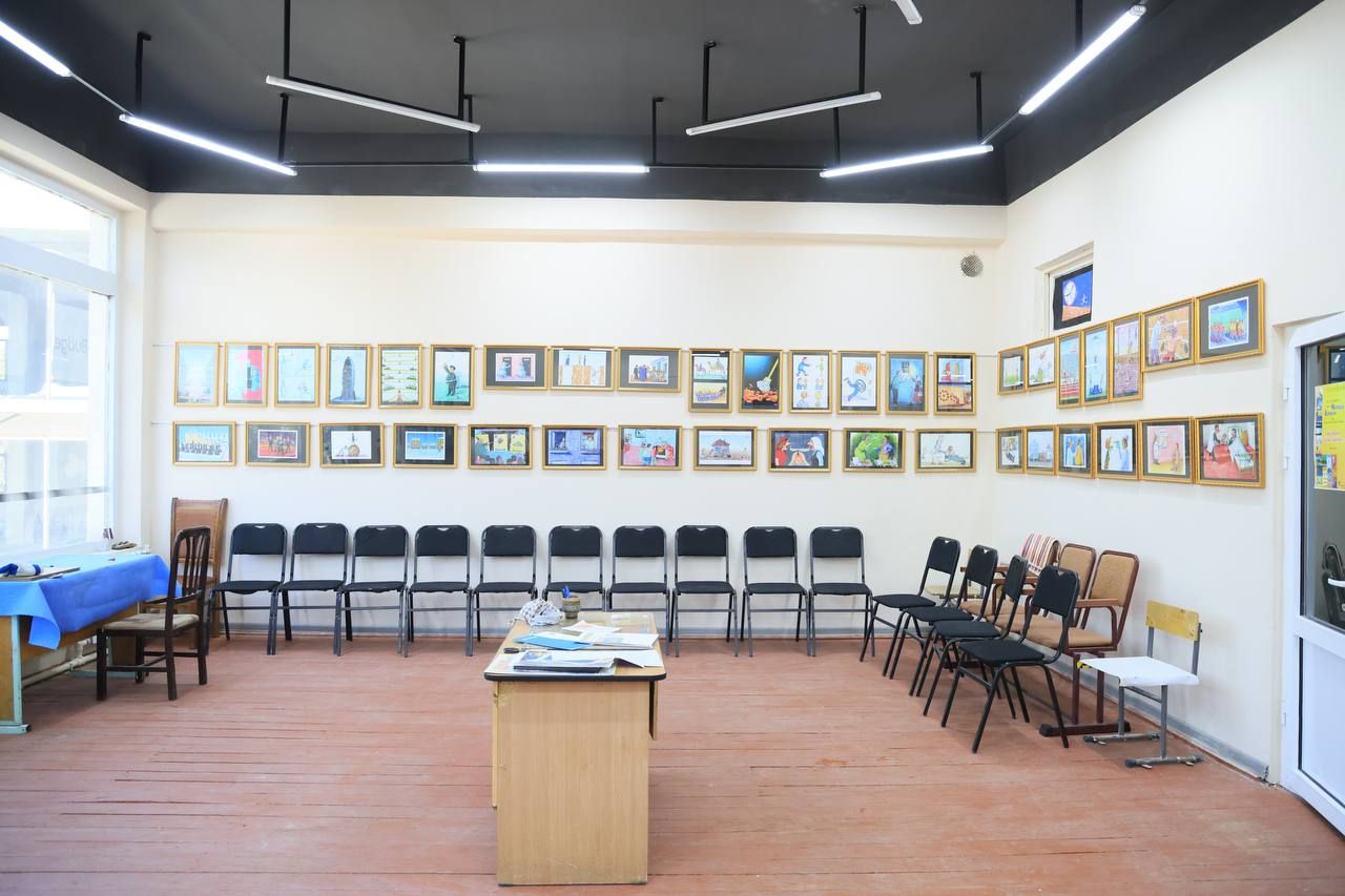 https://api3.fergana.uz/files/150000/news/news_1755799281149.jpg