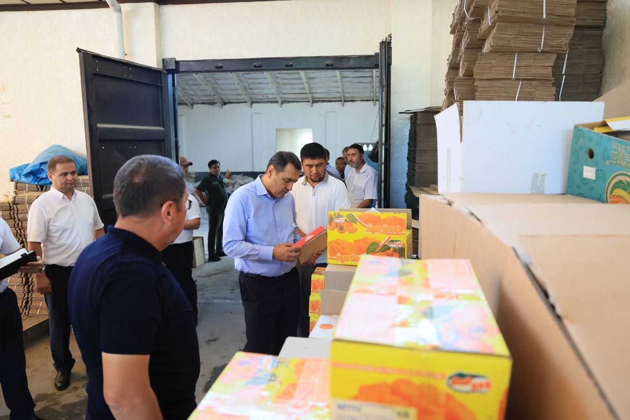 https://api3.fergana.uz/files/150000/news/news_1755801029279.jpg