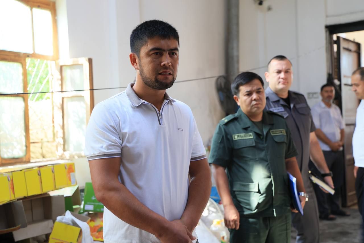 https://api3.fergana.uz/files/150000/news/news_1755801036113.jpg