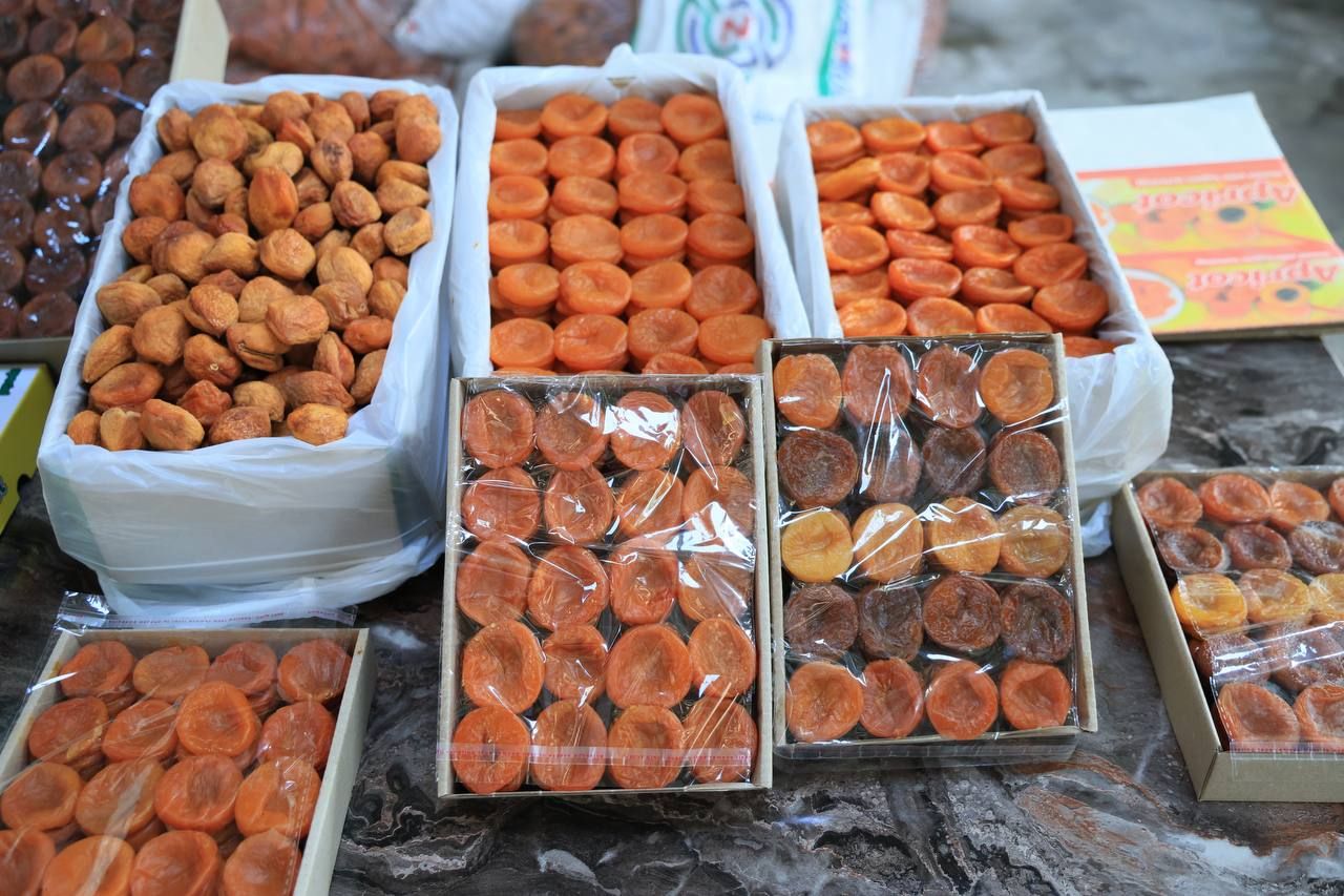 https://api3.fergana.uz/files/150000/news/news_1755801039109.jpg