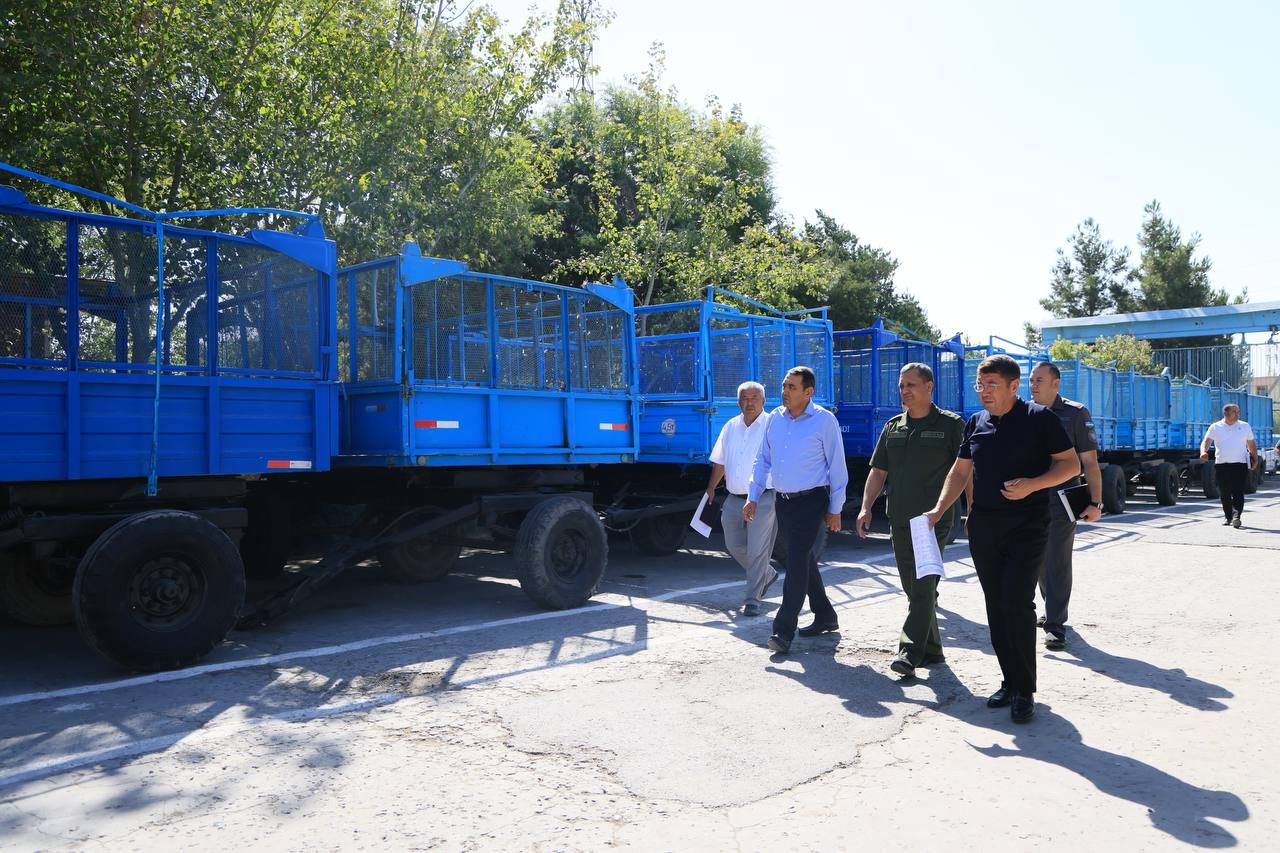 https://api3.fergana.uz/files/150000/news/news_1755801801884.jpg