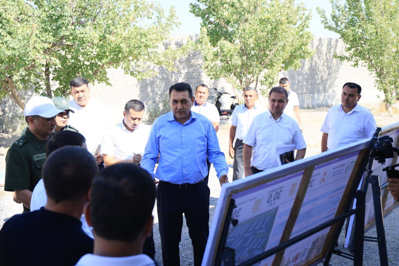 https://api3.fergana.uz/files/150000/news/news_1755802588850.jpg
