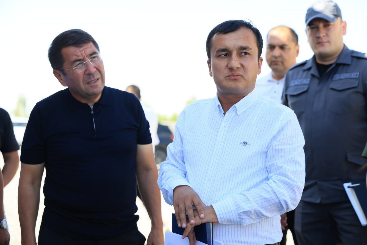 https://api3.fergana.uz/files/150000/news/news_1755802592341.jpg