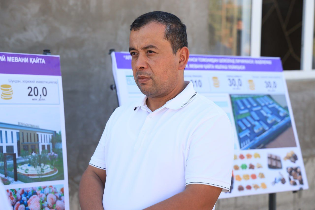 https://api3.fergana.uz/files/150000/news/news_1755802595357.jpg