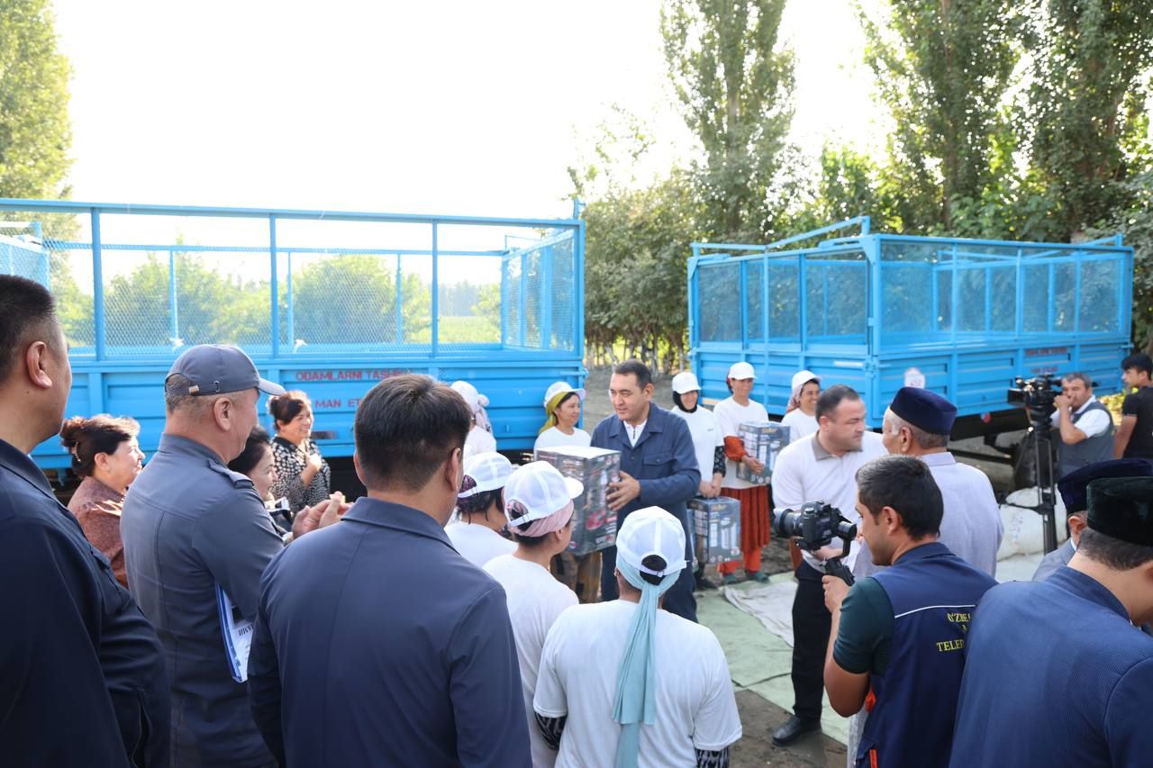 https://api3.fergana.uz/files/150000/news/news_1755864321484.jpg