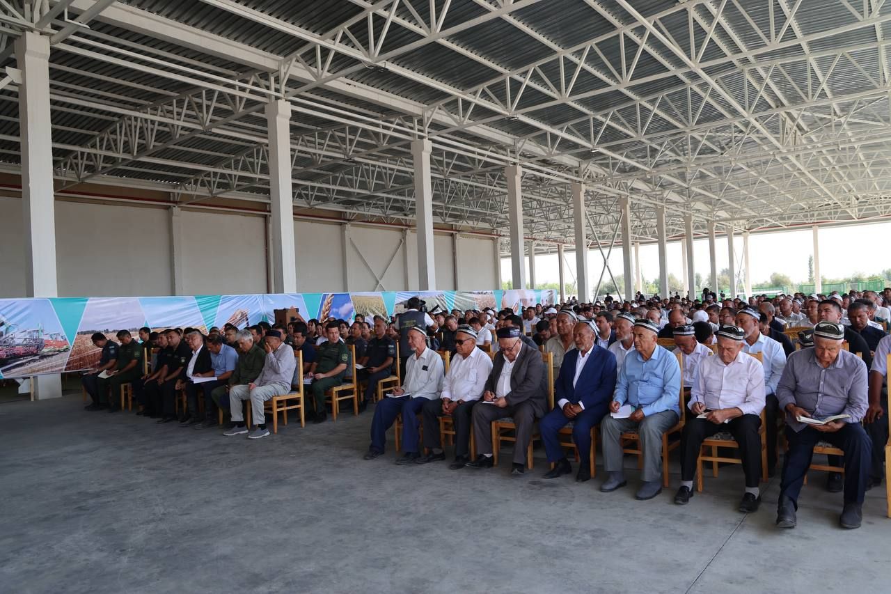 https://api3.fergana.uz/files/150000/news/news_1755864344731.jpg