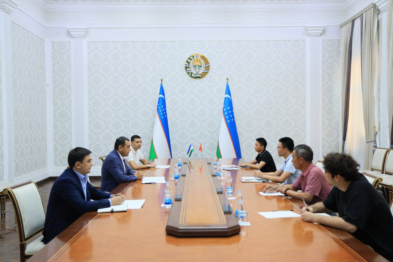 https://api3.fergana.uz/files/150000/news/news_1755880557176.jpg