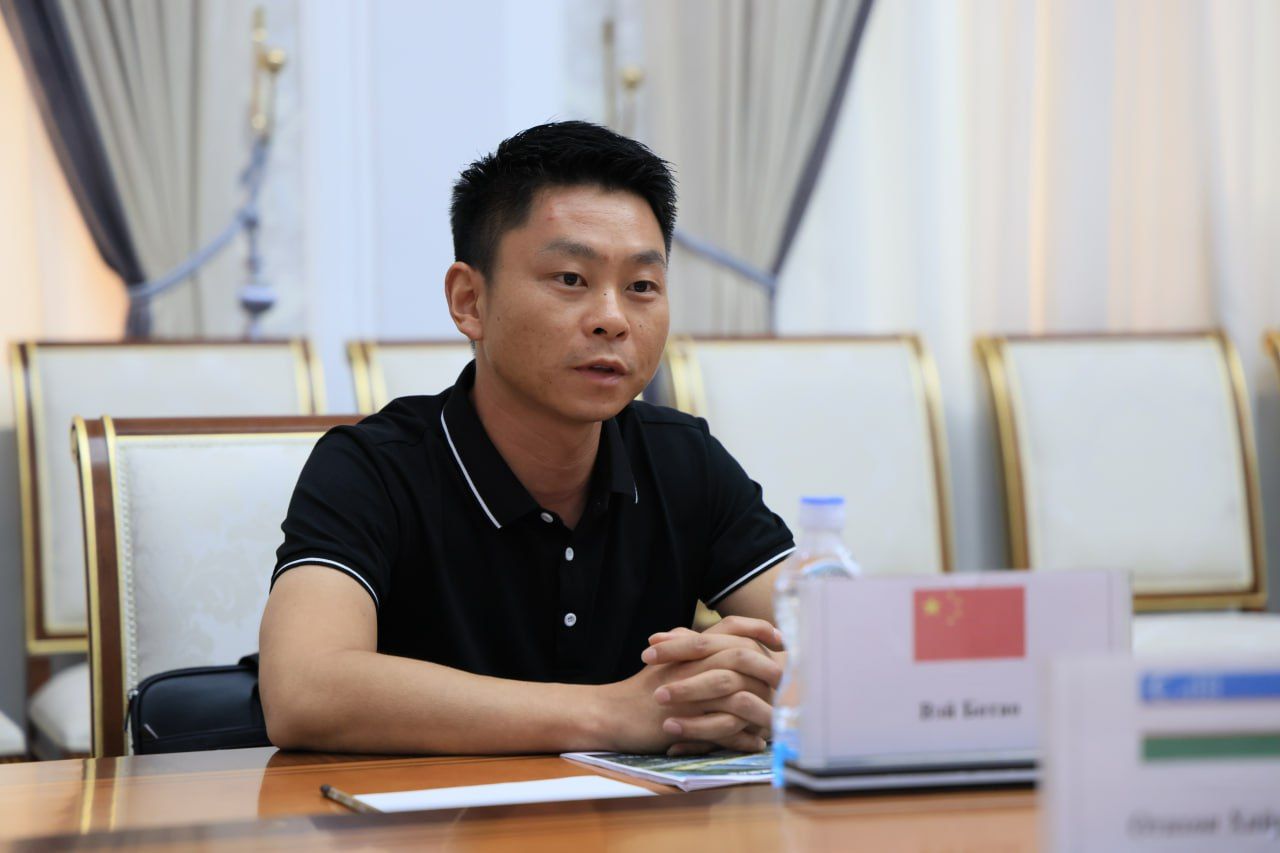 https://api3.fergana.uz/files/150000/news/news_1755880561030.jpg
