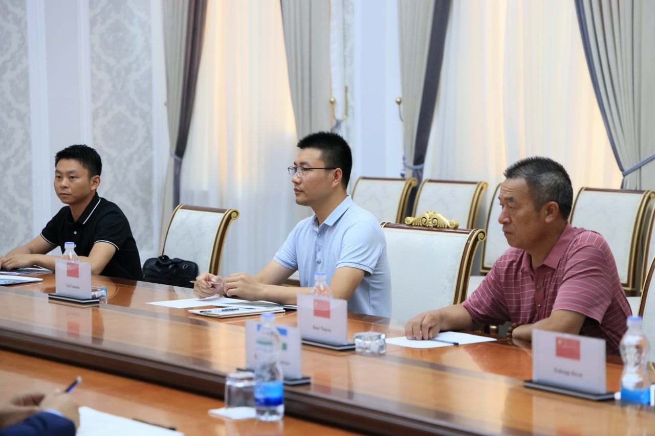 https://api3.fergana.uz/files/150000/news/news_1755880564223.jpg